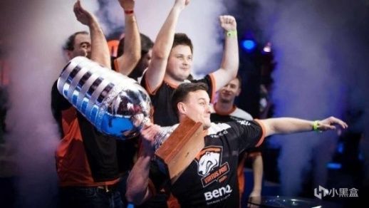 年轻的核心 年轻的核心