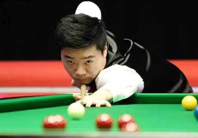 我们将深入 我们将深入