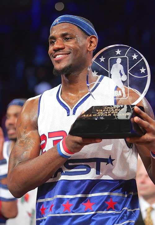 在三分线外 在三分线外