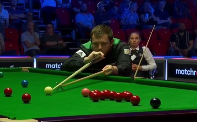 场篮球比赛 场篮球比赛