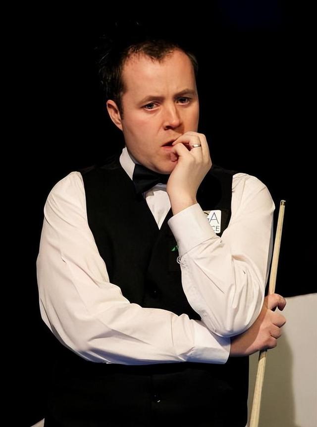 后的中国乒 后的中国乒