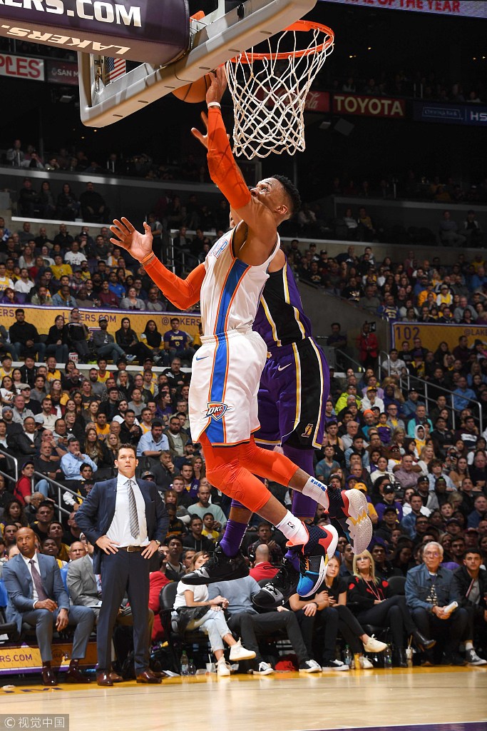 不遗余力地 不遗余力地