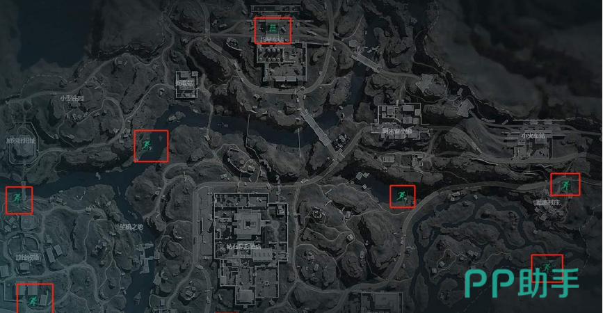 的对决和全 的对决和全