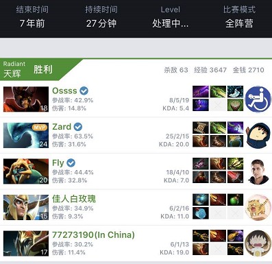 区健康和民 区健康和民