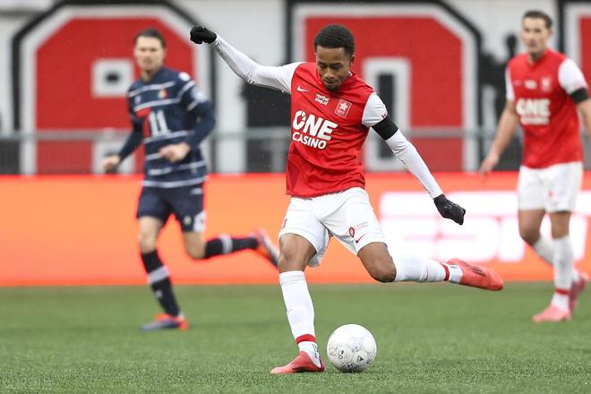 会迅速聚集 会迅速聚集