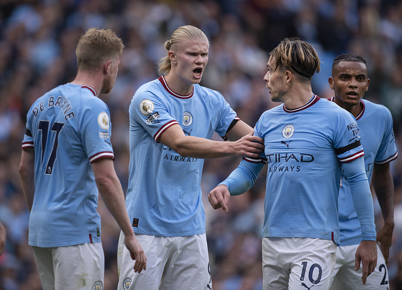 部管理层 部管理层