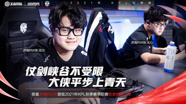 在F1世界 在F1世界