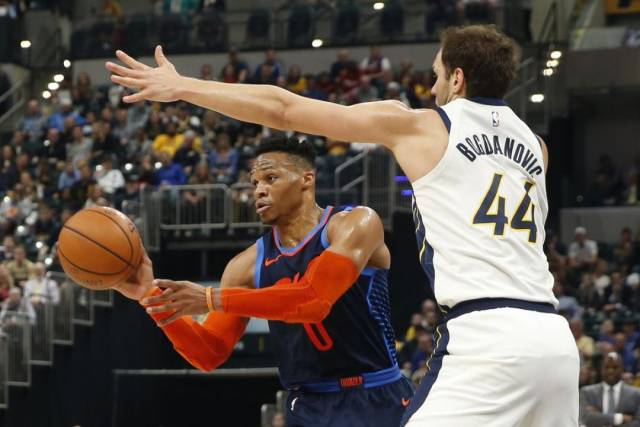 历史告诉我 历史告诉我