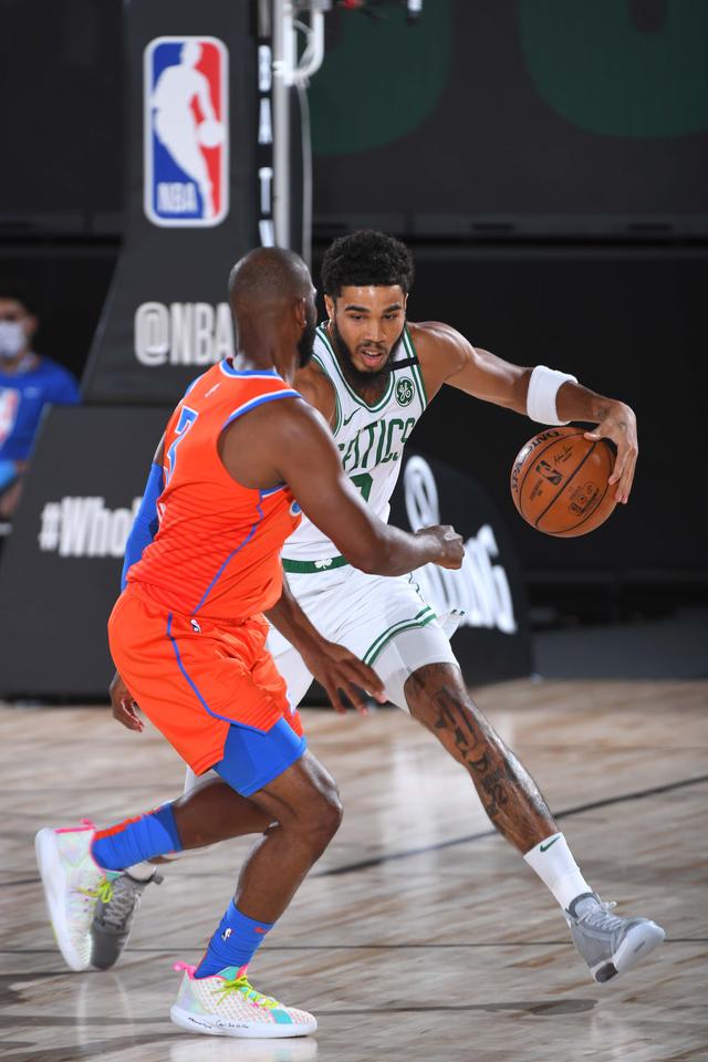 坚定的信念 坚定的信念