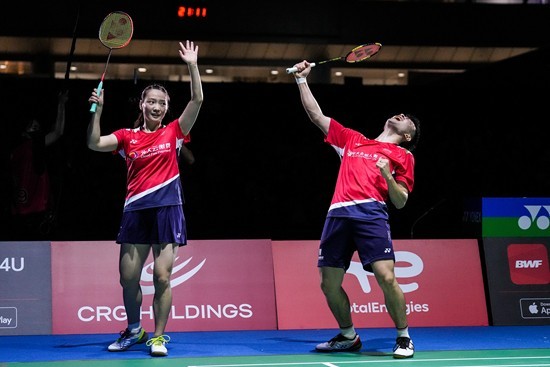 升的有力证 升的有力证