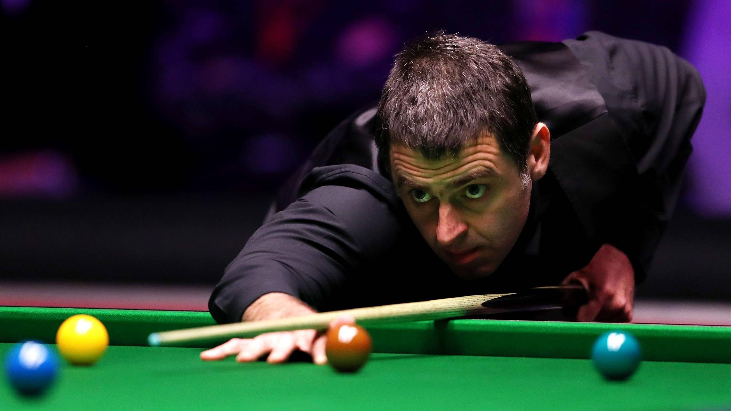 累的结果 累的结果