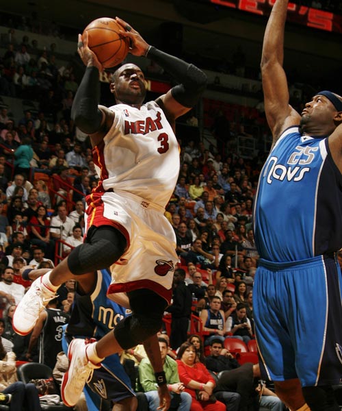 员或许都该 员或许都该