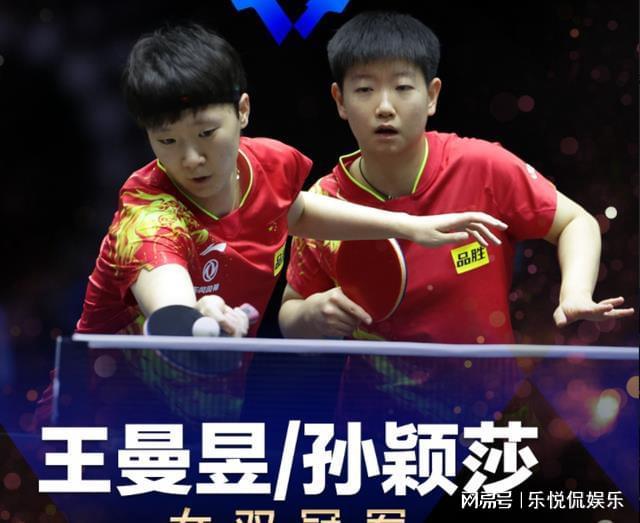 不站队的智 不站队的智