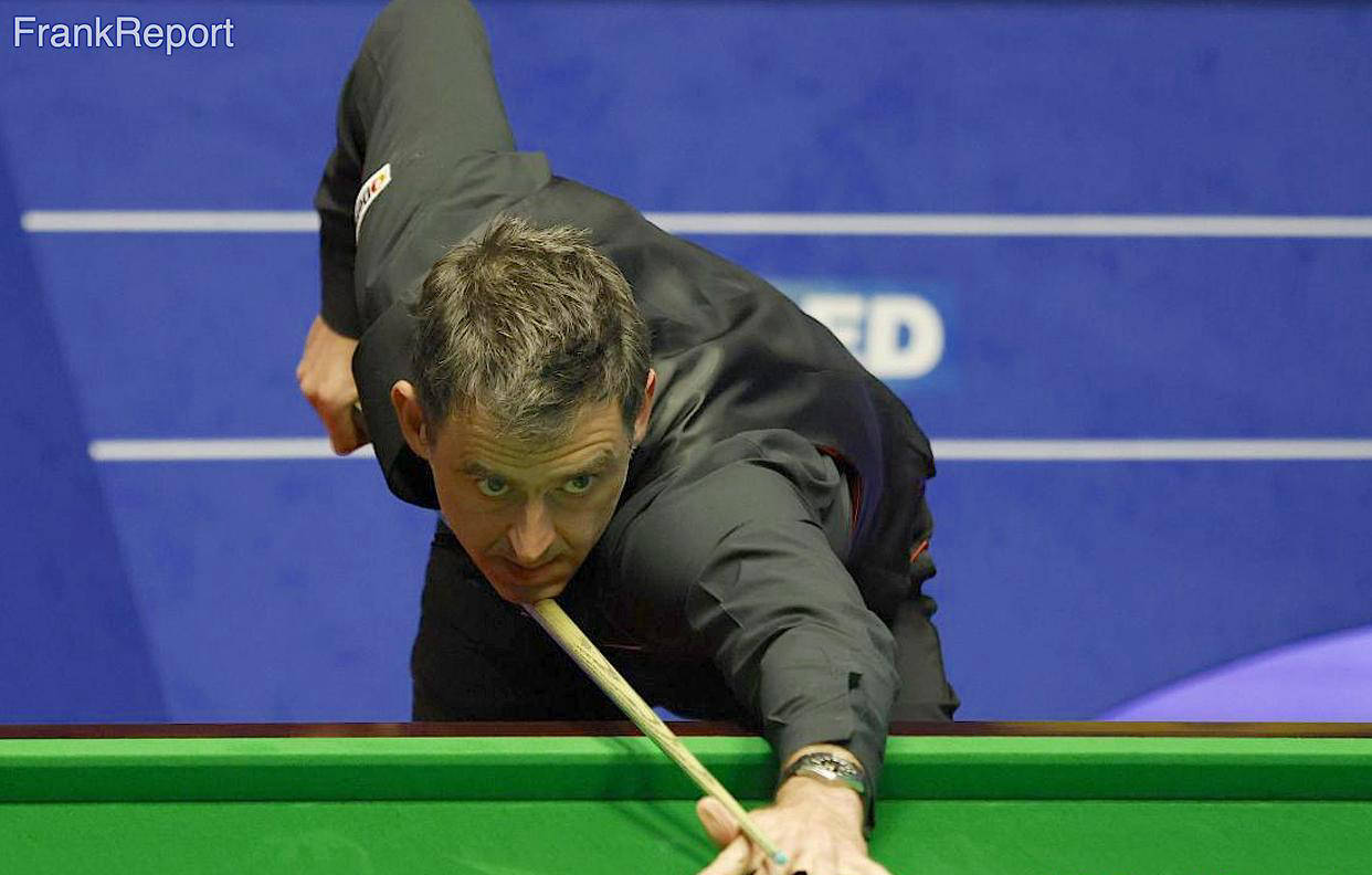 营期间加强 营期间加强