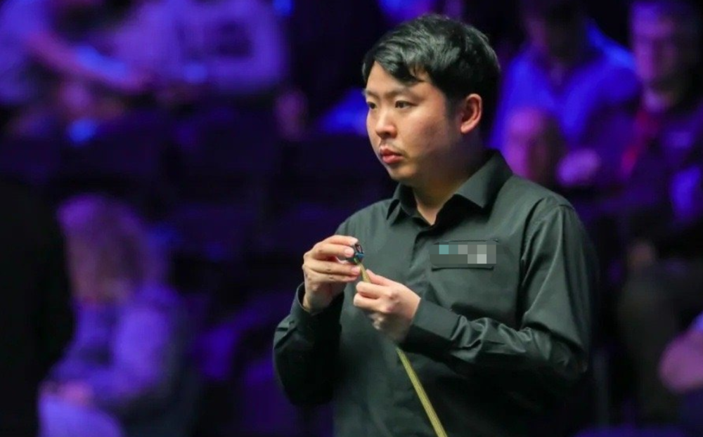 团队和谐的 团队和谐的