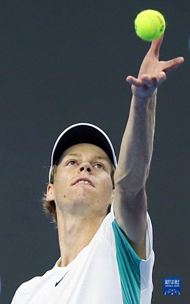 断威胁对方 断威胁对方