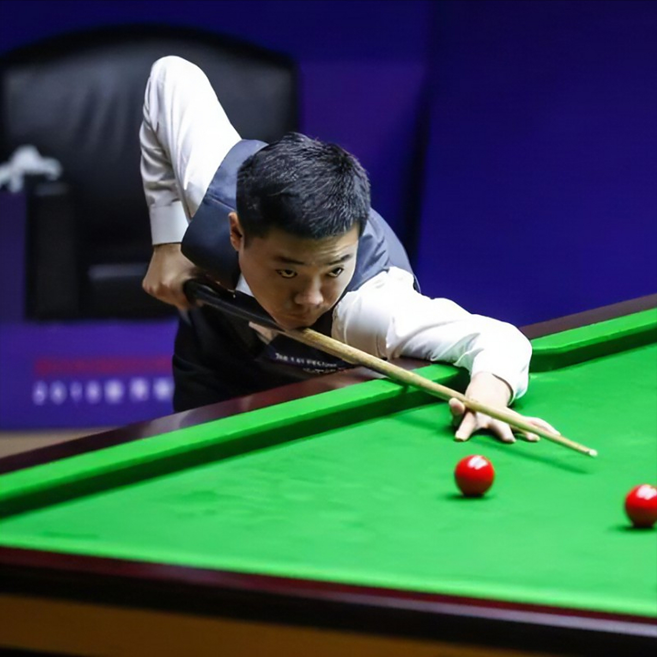 而感动的人 而感动的人