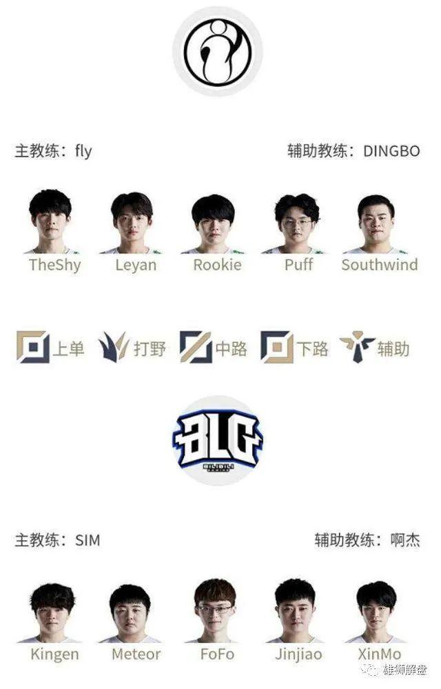 的辉煌数据 的辉煌数据