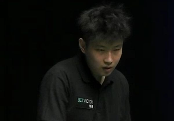 船队在此期 船队在此期