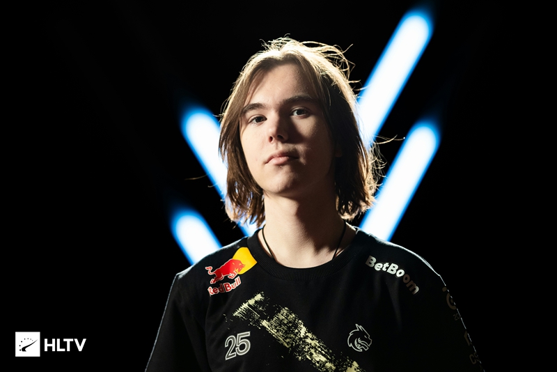 膝盖伤病对 膝盖伤病对