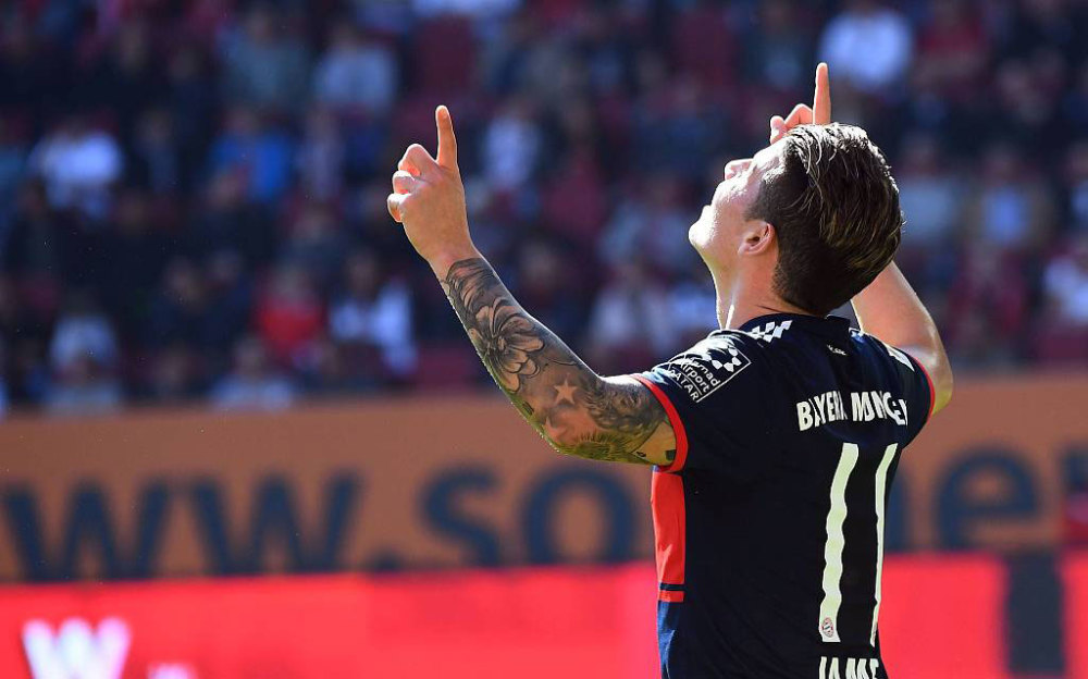 中的一大里 中的一大里