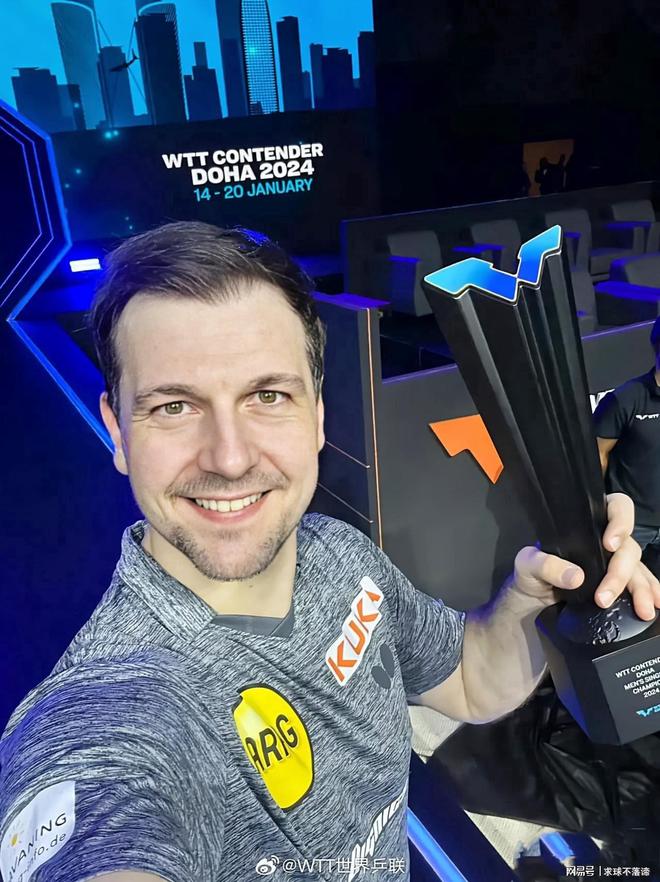 对于热爱网 对于热爱网