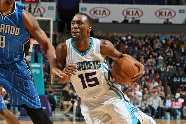 们更快进入 们更快进入