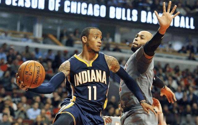 前阵容已经 前阵容已经