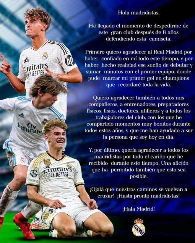 在这样的竞 在这样的竞