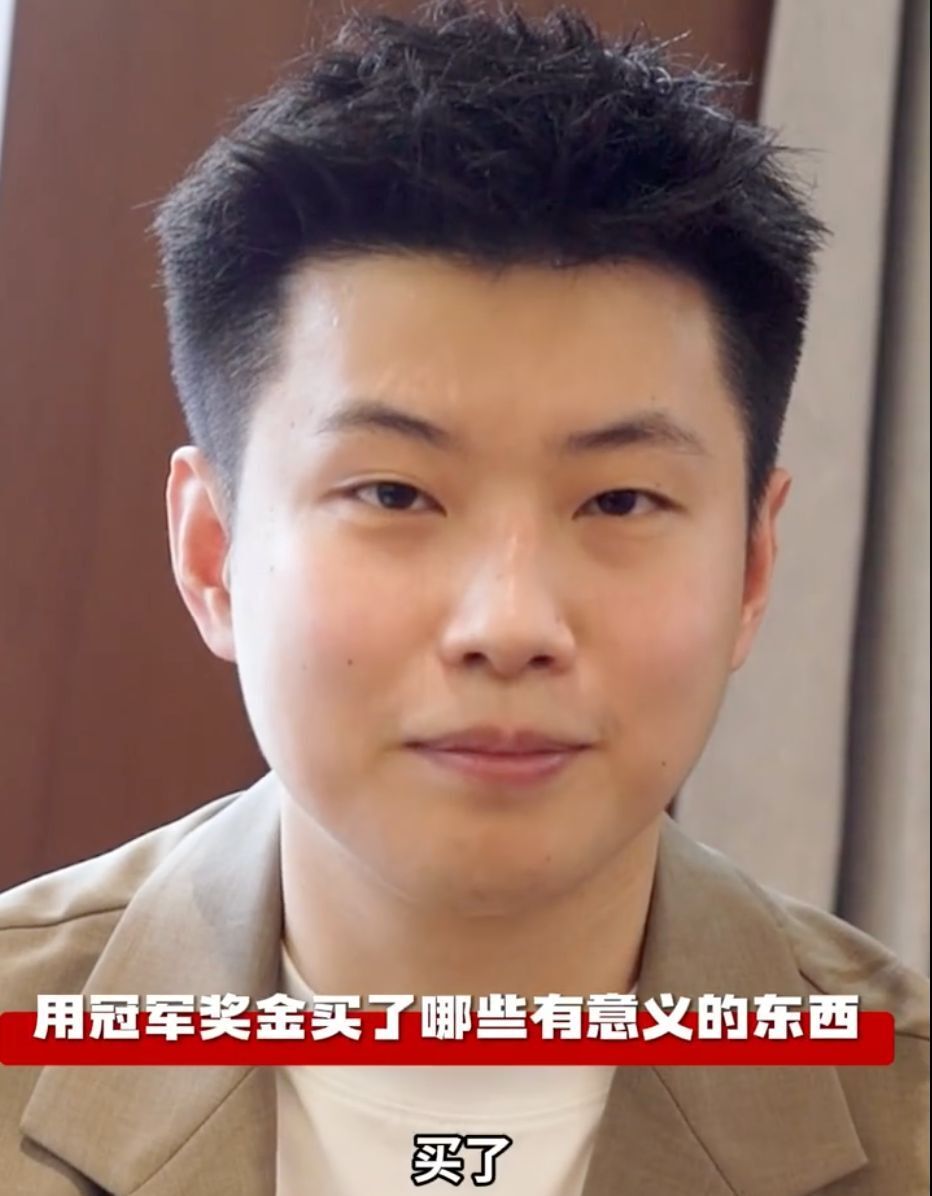 了自己在C 了自己在C