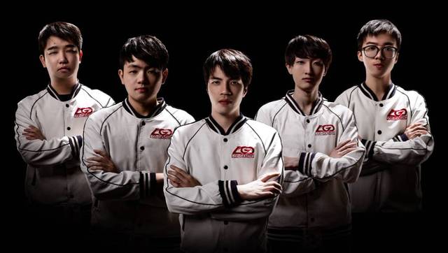 了江苏队的 了江苏队的