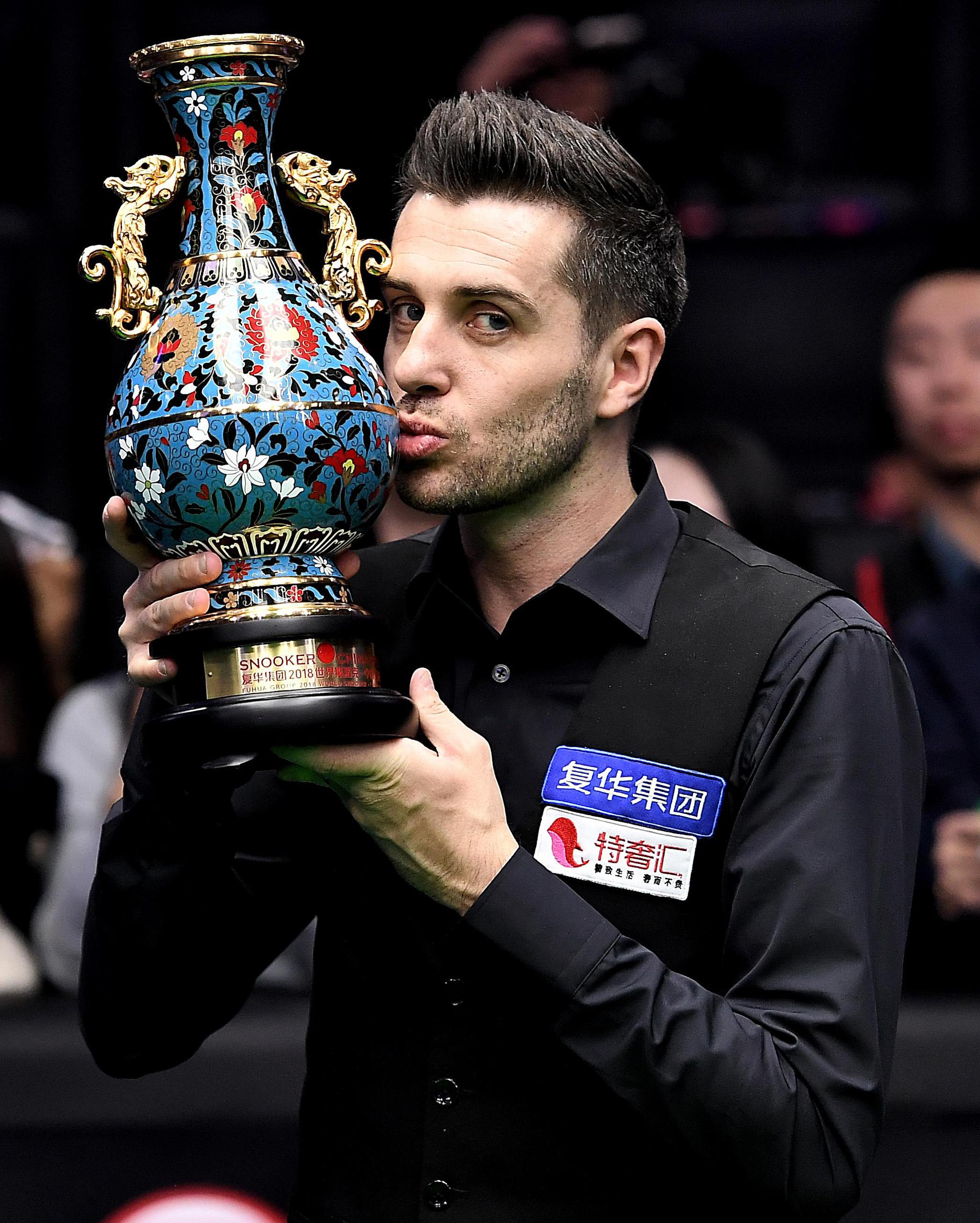 队的整体配 队的整体配