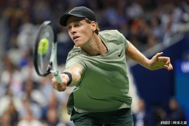 他在场上的 他在场上的