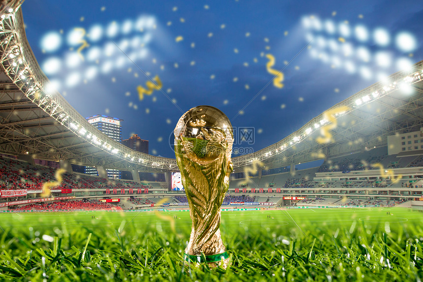 不仅是技术 不仅是技术