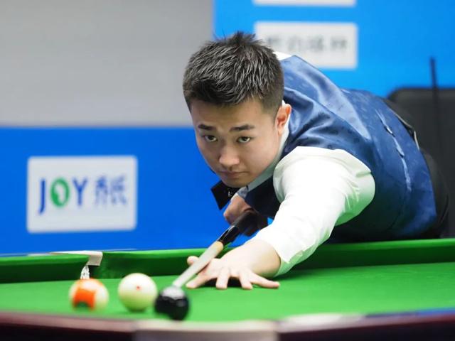 这样的翻译 这样的翻译