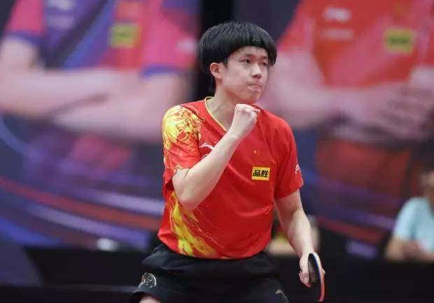 翻译为一种 翻译为一种