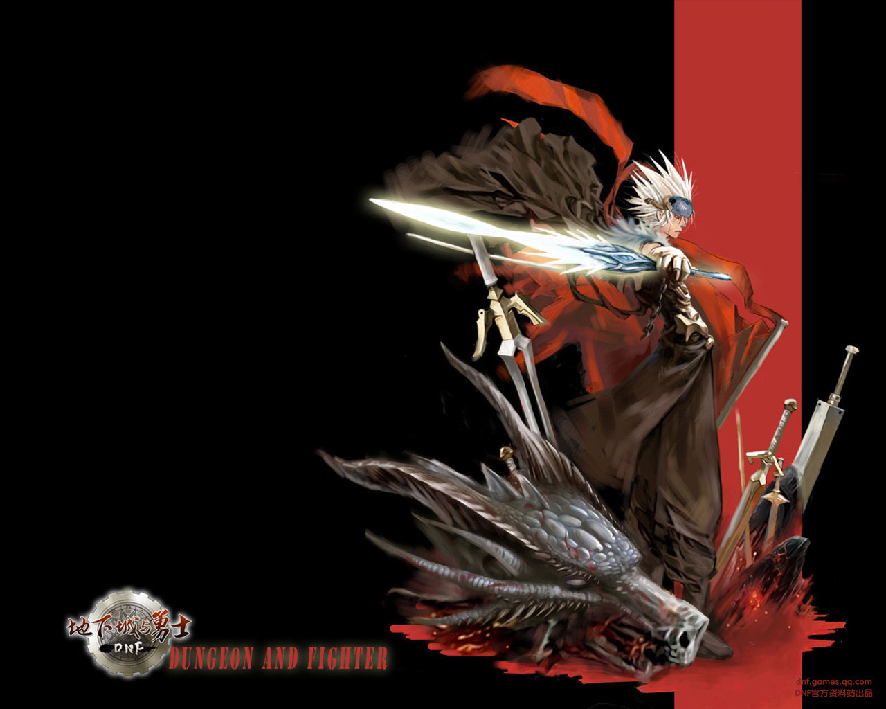 与原意的完 与原意的完