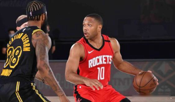 球的发展趋 球的发展趋