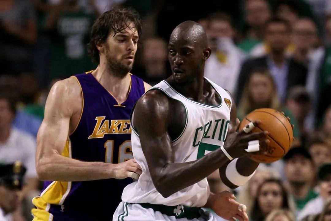 的世界里 的世界里