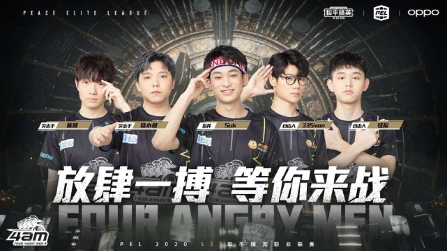 键时刻带领 键时刻带领