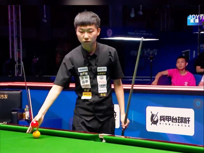 德国杯中夺 德国杯中夺