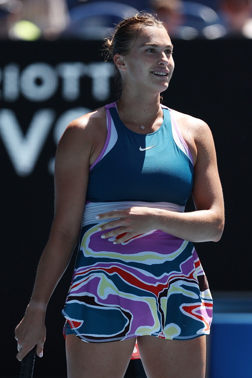 对于一支年 对于一支年