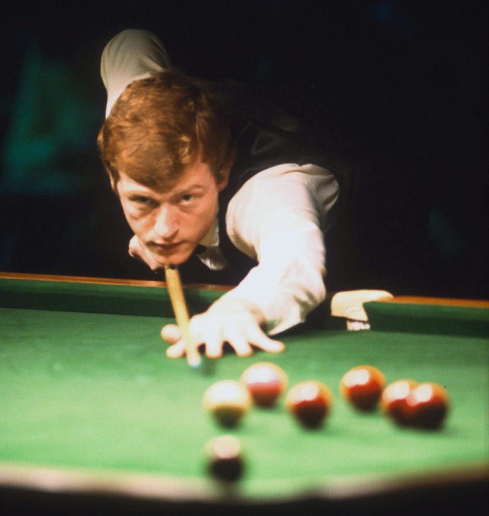 老鹰防守体 老鹰防守体