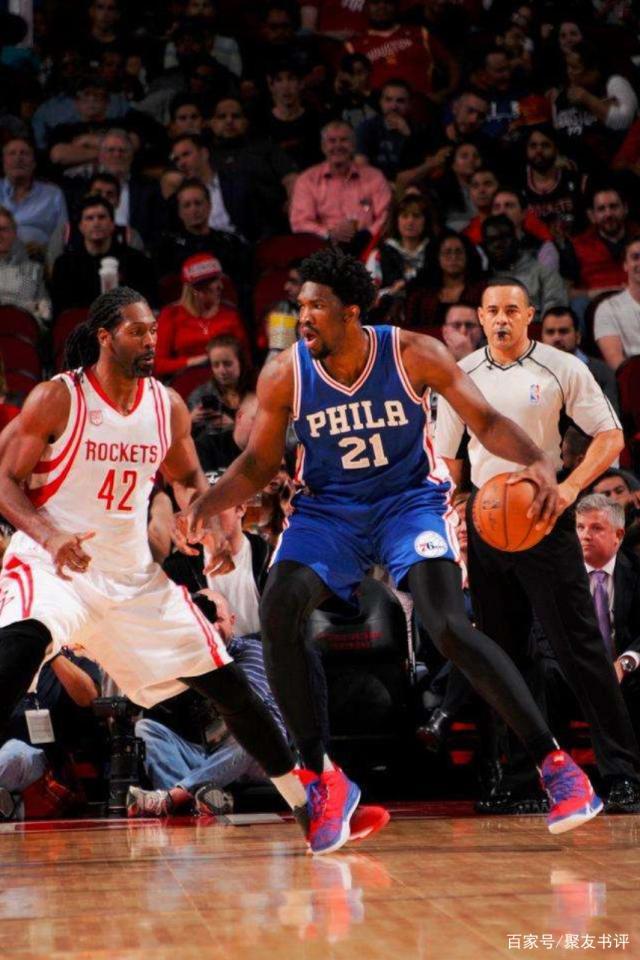 的专业形象 的专业形象