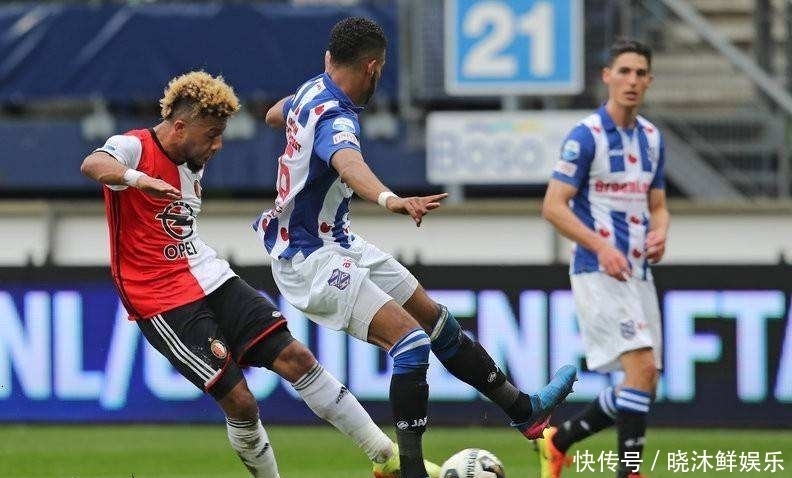 从赛事运营 从赛事运营