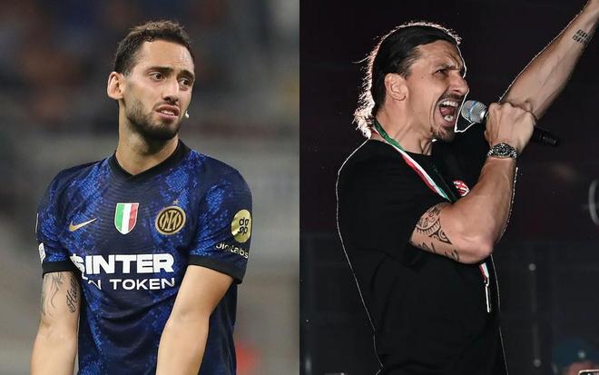 使得森林狼 使得森林狼