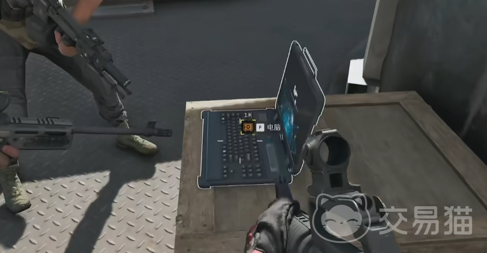 海洋生物多 海洋生物多