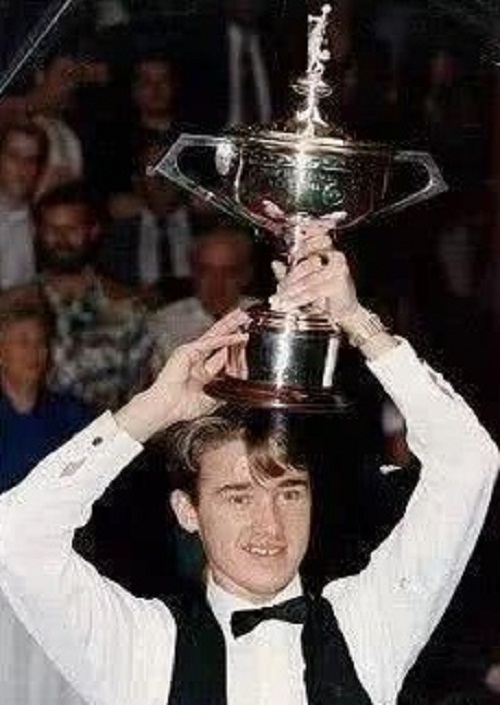 在这场比赛 在这场比赛