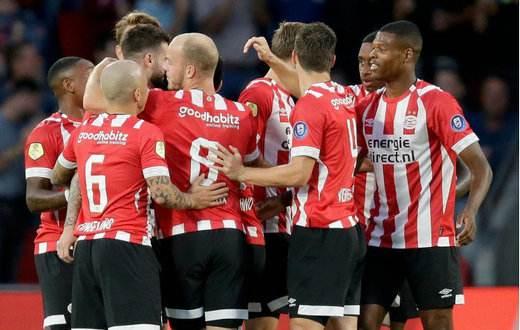 的挑战与改 的挑战与改