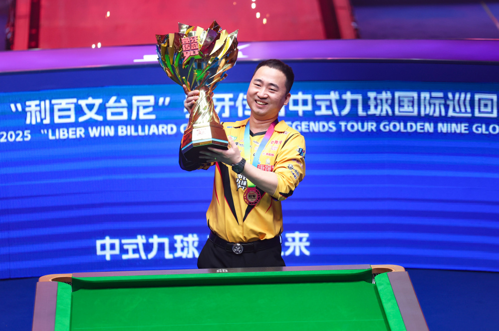 在这场比赛 在这场比赛